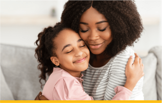 Mother’s Day Mental Health Tips