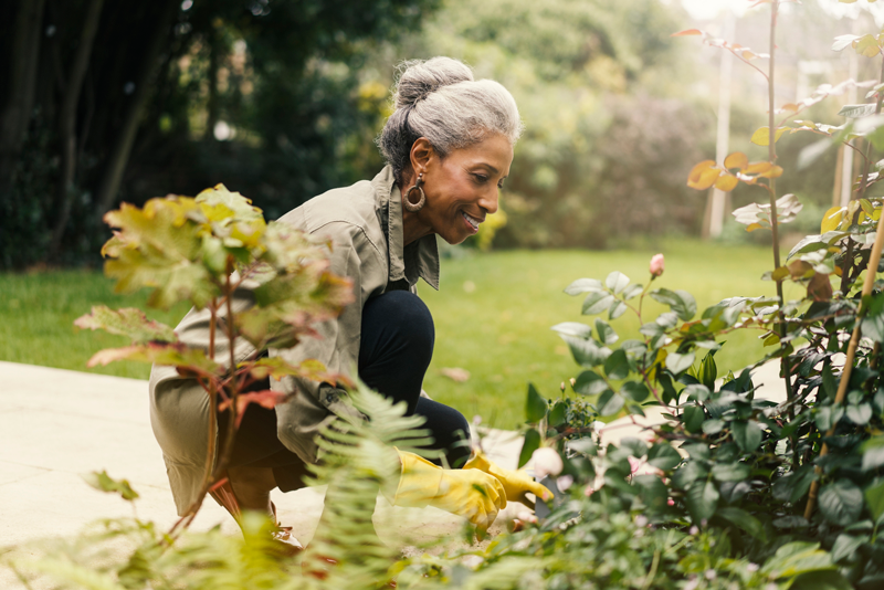 How to Use the Science of Happiness